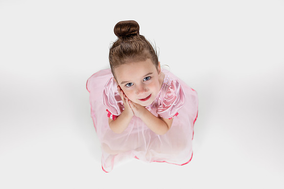 Z72_0549-Edit