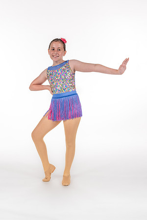 Z61_8452-Edit
