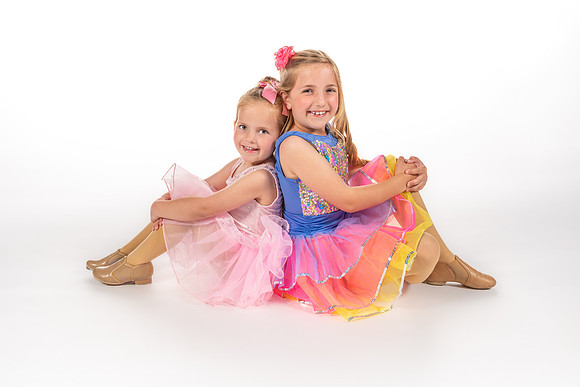 Z61_8712-Edit