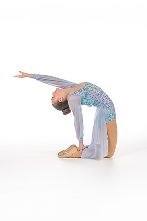 Z61_8942-Edit