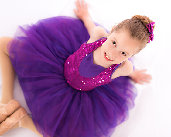 BAC_6431-Edit