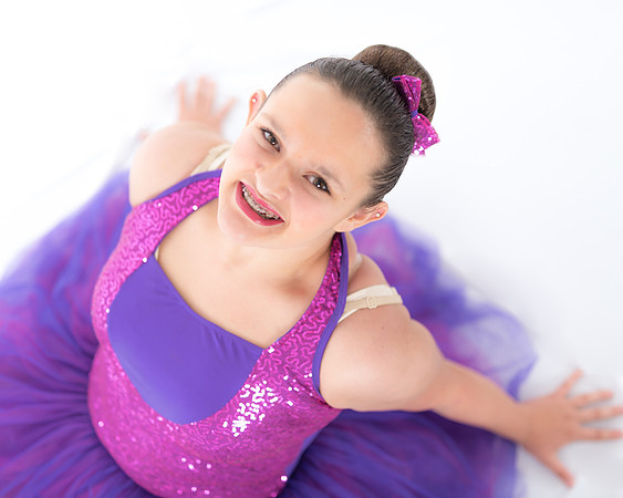BAC_6564-Edit-2