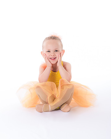 BAC_5808-Edit