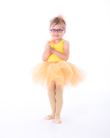 BAC_6017-Edit