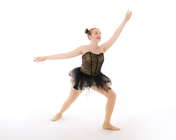 BAC_6546-Edit