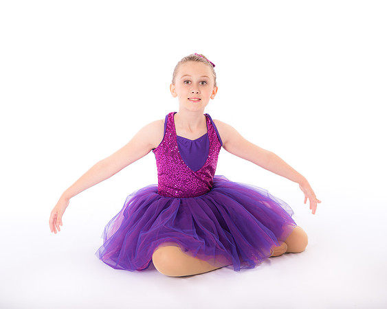 BAC_5946-Edit-2