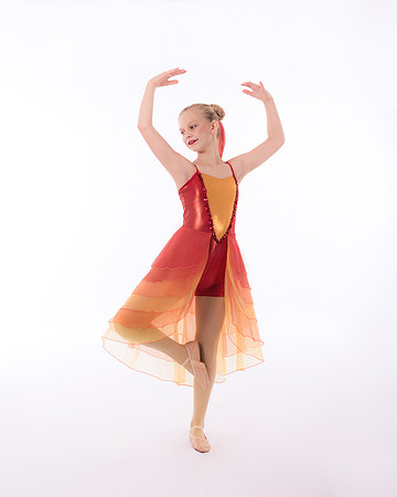 BAC_5820-Edit-2