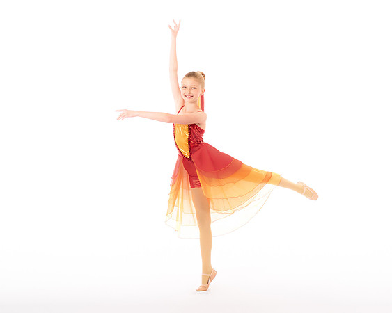 BAC_5876-Edit-Edit-Edit-Edit