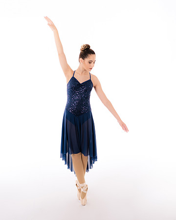 BAC_6399-Edit