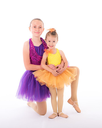 BAC_5868-Edit-2