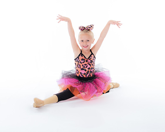 BAC_6485-Edit