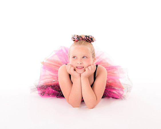 BAC_6532-Edit