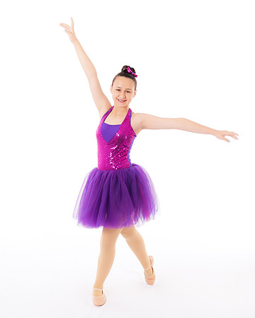 BAC_6466-Edit