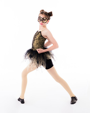 BAC_6679-Edit