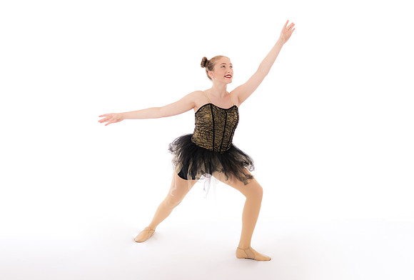 BAC_6546-Edit-Edit