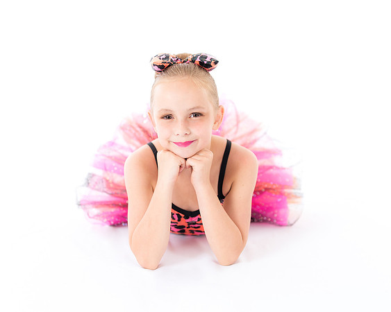 BAC_6551-Edit