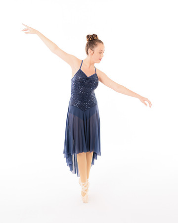 BAC_6201-Edit
