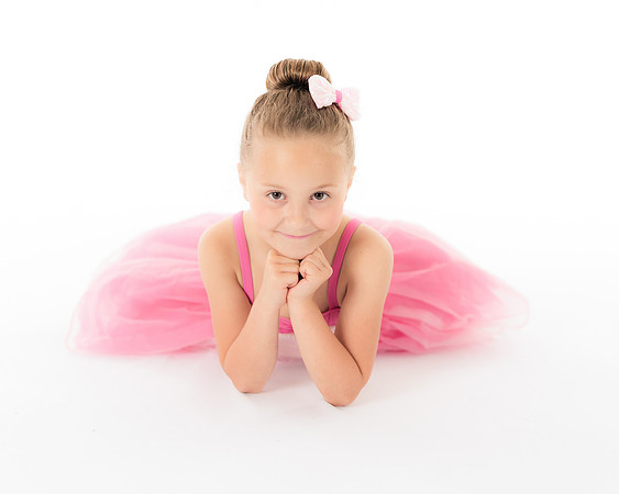 BAC_6269-Edit