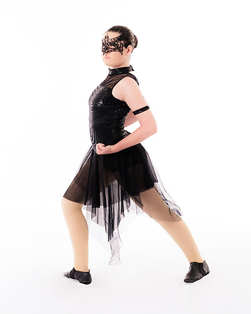 BAC_6690-Edit