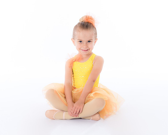 BAC_6302-Edit