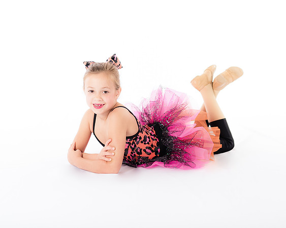 BAC_5928-Edit