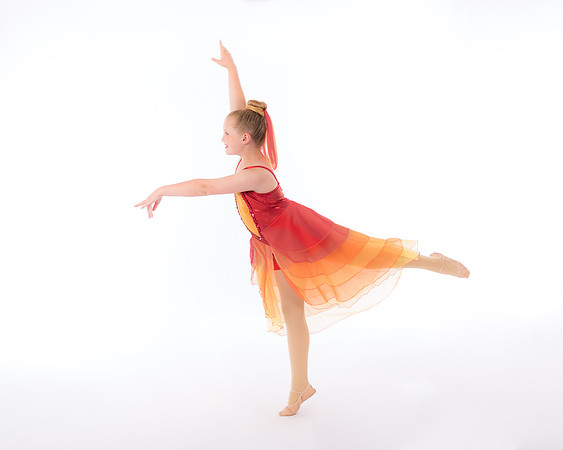 BAC_6762-Edit