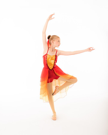 BAC_5909-Edit