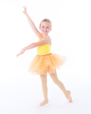 BAC_6316-Edit