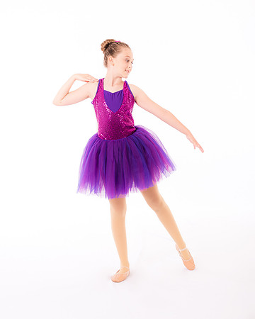 BAC_5943-Edit