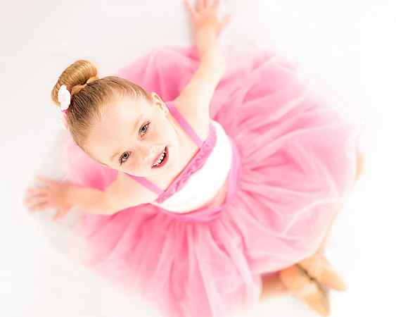 BAC_6522-Edit