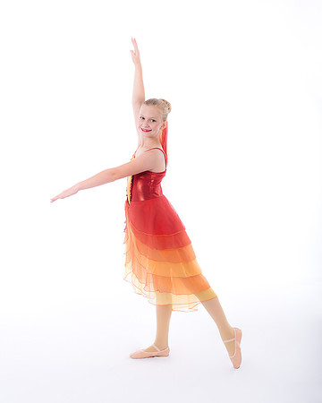 BAC_5817-Edit