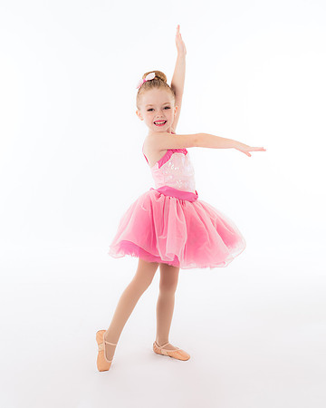 BAC_6518-Edit
