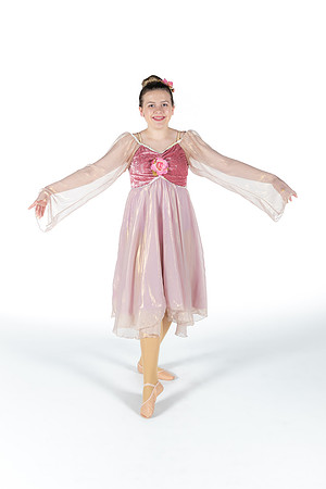 STS_6318-Edit