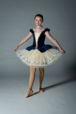 STS_6980-Edit