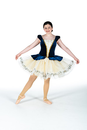 STS_6772-Edit