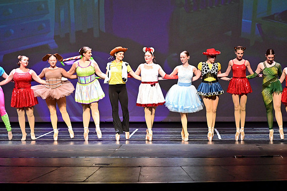 BAC Show Pics-5