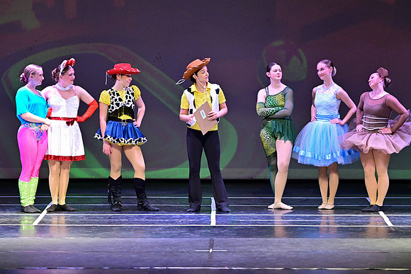 BAC Show Pics-6