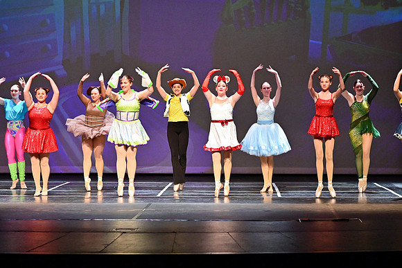BAC Show Pics-3