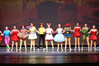 Show Pics