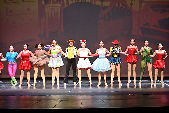 BAC Show Pics-4