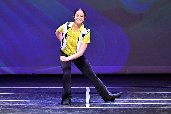 BAC Show Pics-9