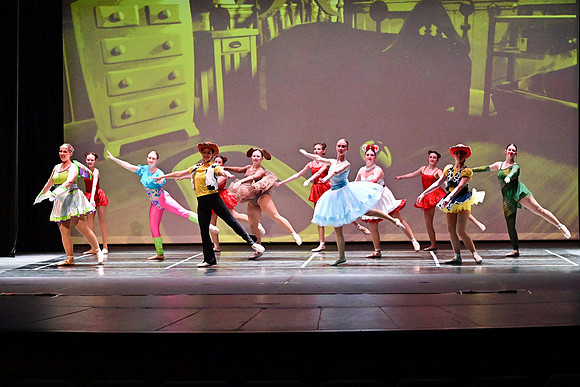 BAC Show Pics-2