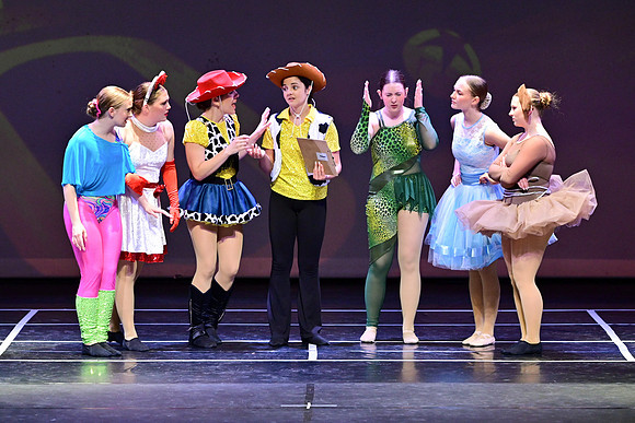 BAC Show Pics-7