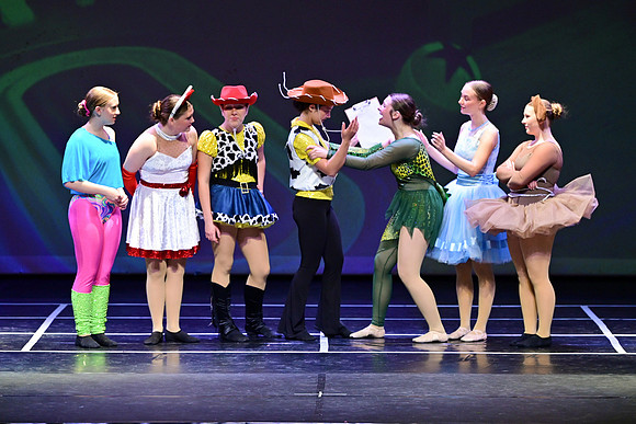 BAC Show Pics-8
