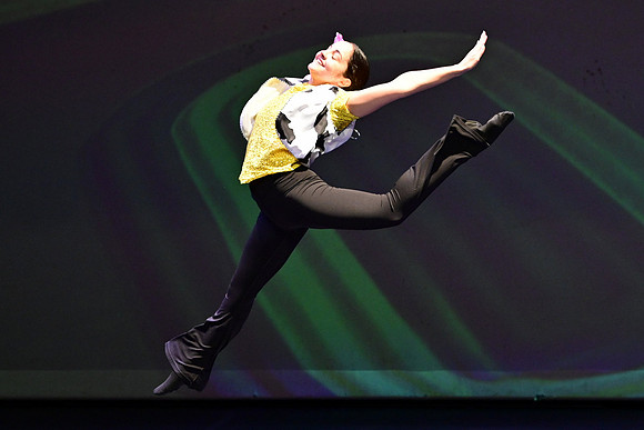 BAC Show Pics-11