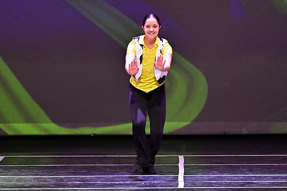BAC Show Pics-12