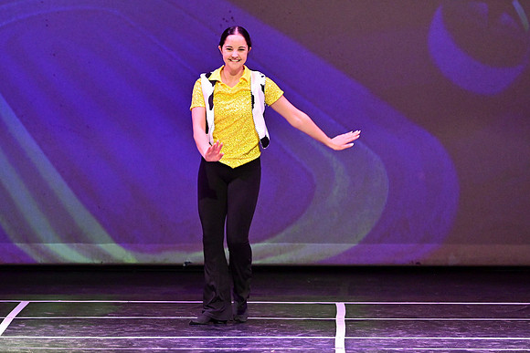 BAC Show Pics-13