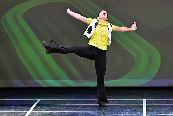 BAC Show Pics-14
