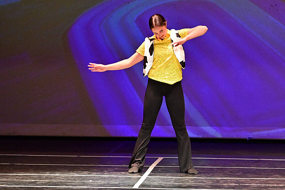 BAC Show Pics-15
