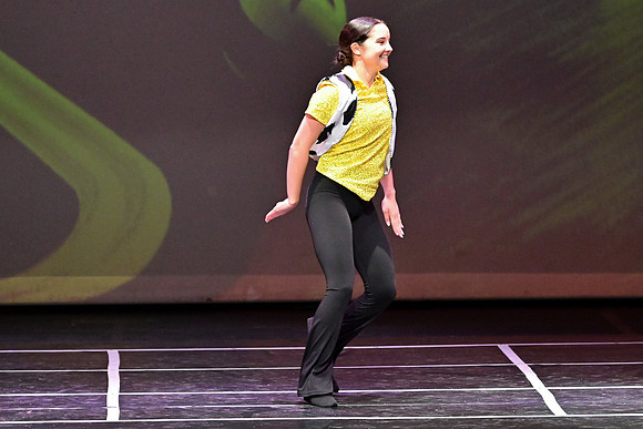 BAC Show Pics-17